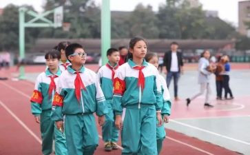 中学值周教师工作总结8篇