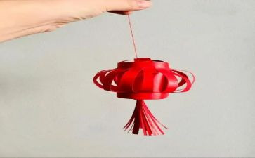 写制作不倒翁的作文7篇