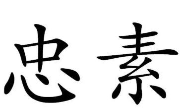 忠实的朋友狗作文5篇