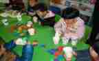 中班幼儿语言活动教案7篇