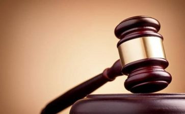 申请仲裁向谁申请书优秀5篇