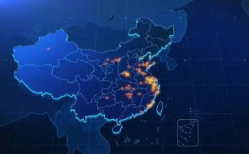 我的中国味作文400字8篇