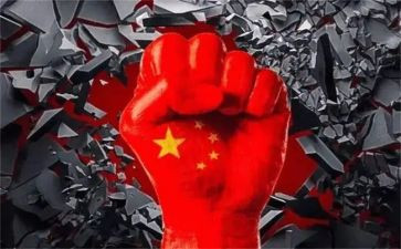 我的中国味作文精选8篇