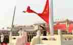 中国非遗产文化作文参考7篇