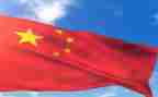 中国少年说作文500字5篇