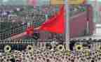 中国筷大班教案7篇