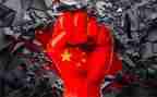 我的中国味作文精选8篇