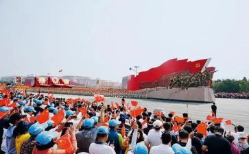 忘国耻振兴中华的演讲稿优质5篇