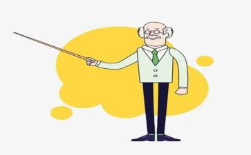 高中教师年度述职简短报告6篇