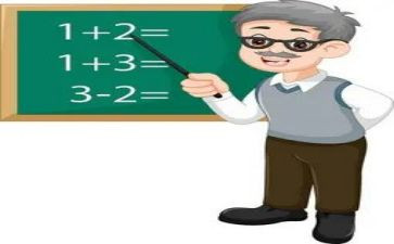 初中教学副校长述职报告5篇