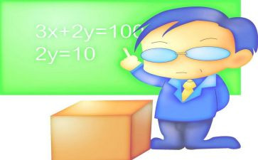 初中教学月总结与反思8篇