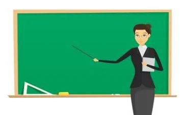 初中教学月总结与反思6篇