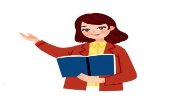 高中教师年度总结2023年7篇