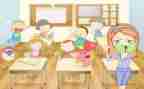 初中教师节作文800字8篇