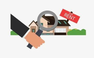 房产中介述职报告8篇
