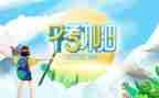 中考作文中考作文最新6篇