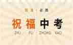 亲情类作文中考作文通用8篇