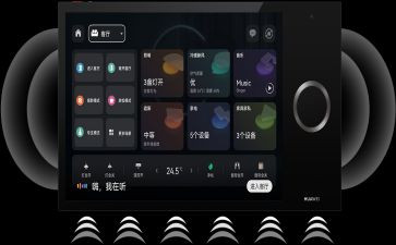 中控员工作总结5篇