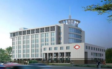 肿瘤学心得体会8篇