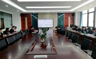 中期鉴定表自我鉴定8篇