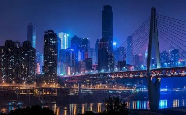 重庆市房屋租赁合同7篇
