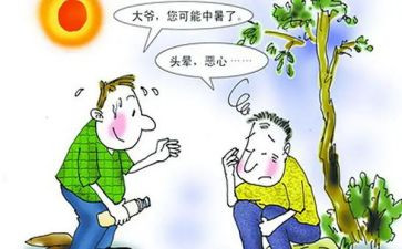 高中暑假社会实践心得体会最新6篇