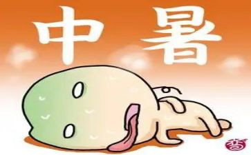 高中暑假社会实践心得体会推荐8篇