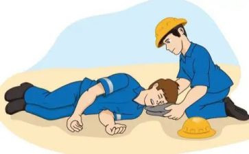 初中暑假计划作文5篇