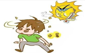 高中暑假社会实践报告6篇