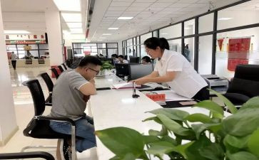 区教师发展中心工作总结5篇