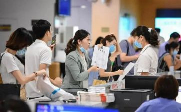 乡镇农业中心工作总结8篇