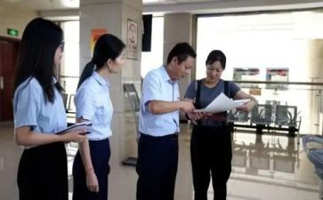 色社区服务中心工作总结模板7篇