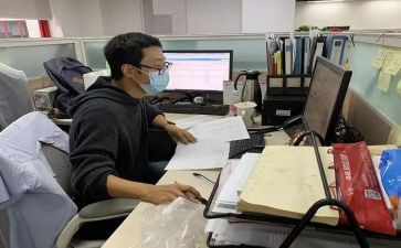 优社区服务中心工作总结通用7篇
