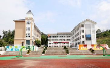 中心校教研活动总结7篇