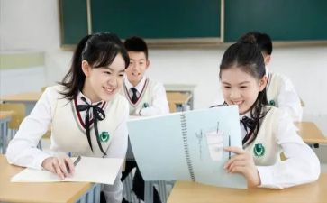 小中学教师继续教育总结5篇