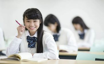 屈老师中学教学反思7篇