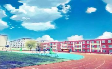 高中学生安全教育心得体会5篇