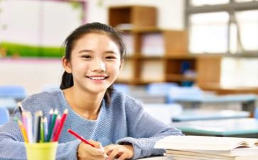 中学生谈感悟心得精选7篇