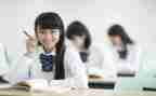 屈老师中学教学反思7篇