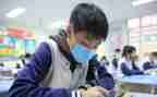 中学生感恩演讲稿精选8篇