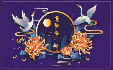 幼儿园大班重阳节活动方案7篇