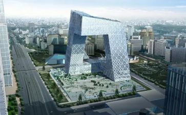 中央空调合同推荐5篇