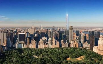 2024年中央会议精神心得体会6篇