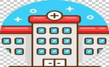 中医诊所年度工作总结8篇