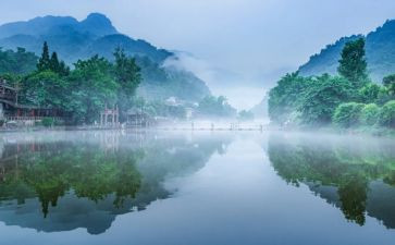 教师中一职称述职报告范文6篇