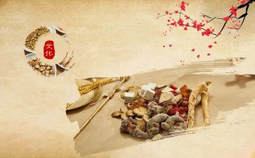 看中医心得体会5篇