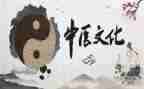 中医医生个人述职报告7篇