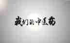 看中医心得体会推荐6篇