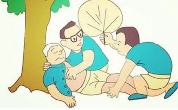 重症监护室护士年终总结7篇