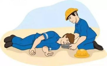 重症医学科年度总结8篇